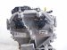 2024 Ford Mustang Long Block Engine / Motor = 0k Mi PR3Z 6009 A Replacement 2024 Ford Mustang Long Block Engine / Motor = 0k Mi PR3Z 6009 A Replacement thumbnail
