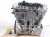 2024 Ford Mustang Long Block Engine / Motor = 0k Mi PR3Z 6009 A Replacement 2024 Ford Mustang Long Block Engine / Motor = 0k Mi PR3Z 6009 A Replacement thumbnail