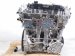 2024 Ford Mustang Long Block Engine / Motor = 0k Mi PR3Z 6009 A Replacement 2024 Ford Mustang Long Block Engine / Motor = 0k Mi PR3Z 6009 A Replacement thumbnail