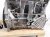 2024 Ford Mustang Long Block Engine / Motor = 0k Mi PR3Z 6009 A Replacement 2024 Ford Mustang Long Block Engine / Motor = 0k Mi PR3Z 6009 A Replacement thumbnail