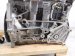 2024 Ford Mustang Long Block Engine / Motor = 0k Mi PR3Z 6009 A Replacement 2024 Ford Mustang Long Block Engine / Motor = 0k Mi PR3Z 6009 A Replacement thumbnail