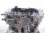 2024 Ford Mustang Long Block Engine / Motor = 0k Mi PR3Z 6009 A Replacement 2024 Ford Mustang Long Block Engine / Motor = 0k Mi PR3Z 6009 A Replacement thumbnail