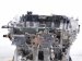 2024 Ford Mustang Long Block Engine / Motor = 0k Mi PR3Z 6009 A Replacement 2024 Ford Mustang Long Block Engine / Motor = 0k Mi PR3Z 6009 A Replacement thumbnail