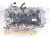 2024 Ford Mustang Long Block Engine / Motor = 0k Mi PR3Z 6009 A Replacement 2024 Ford Mustang Long Block Engine / Motor = 0k Mi PR3Z 6009 A Replacement thumbnail
