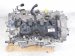2024 Ford Mustang Long Block Engine / Motor = 0k Mi PR3Z 6009 A Replacement 2024 Ford Mustang Long Block Engine / Motor = 0k Mi PR3Z 6009 A Replacement thumbnail