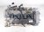 2024 Ford Mustang Long Block Engine / Motor = 0k Mi PR3Z 6009 A Replacement 2024 Ford Mustang Long Block Engine / Motor = 0k Mi PR3Z 6009 A Replacement thumbnail