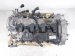 2024 Ford Mustang Long Block Engine / Motor = 0k Mi PR3Z 6009 A Replacement 2024 Ford Mustang Long Block Engine / Motor = 0k Mi PR3Z 6009 A Replacement thumbnail