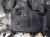 2024 Ford Mustang Long Block Engine / Motor = 0k Mi PR3Z 6009 A Replacement 2024 Ford Mustang Long Block Engine / Motor = 0k Mi PR3Z 6009 A Replacement thumbnail