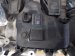 2024 Ford Mustang Long Block Engine / Motor = 0k Mi PR3Z 6009 A Replacement 2024 Ford Mustang Long Block Engine / Motor = 0k Mi PR3Z 6009 A Replacement thumbnail