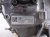 2024 Ford Mustang Long Block Engine / Motor = 0k Mi PR3Z 6009 A Replacement 2024 Ford Mustang Long Block Engine / Motor = 0k Mi PR3Z 6009 A Replacement thumbnail