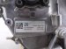 2024 Ford Mustang Long Block Engine / Motor = 0k Mi PR3Z 6009 A Replacement 2024 Ford Mustang Long Block Engine / Motor = 0k Mi PR3Z 6009 A Replacement thumbnail