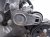 2024 Ford Mustang Long Block Engine / Motor = 0k Mi PR3Z 6009 A Replacement 2024 Ford Mustang Long Block Engine / Motor = 0k Mi PR3Z 6009 A Replacement thumbnail