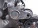 2024 Ford Mustang Long Block Engine / Motor = 0k Mi PR3Z 6009 A Replacement 2024 Ford Mustang Long Block Engine / Motor = 0k Mi PR3Z 6009 A Replacement thumbnail
