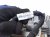 2024 Ford Mustang Long Block Engine / Motor = 0k Mi PR3Z 6009 A Replacement 2024 Ford Mustang Long Block Engine / Motor = 0k Mi PR3Z 6009 A Replacement thumbnail