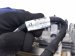 2024 Ford Mustang Long Block Engine / Motor = 0k Mi PR3Z 6009 A Replacement 2024 Ford Mustang Long Block Engine / Motor = 0k Mi PR3Z 6009 A Replacement thumbnail