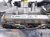 2024 Ford Mustang Long Block Engine / Motor = 0k Mi PR3Z 6009 A Replacement 2024 Ford Mustang Long Block Engine / Motor = 0k Mi PR3Z 6009 A Replacement thumbnail