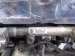 2024 Ford Mustang Long Block Engine / Motor = 0k Mi PR3Z 6009 A Replacement 2024 Ford Mustang Long Block Engine / Motor = 0k Mi PR3Z 6009 A Replacement thumbnail