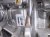 2024 Ford Mustang Long Block Engine / Motor = 0k Mi PR3Z 6009 A Replacement 2024 Ford Mustang Long Block Engine / Motor = 0k Mi PR3Z 6009 A Replacement thumbnail