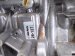 2024 Ford Mustang Long Block Engine / Motor = 0k Mi PR3Z 6009 A Replacement 2024 Ford Mustang Long Block Engine / Motor = 0k Mi PR3Z 6009 A Replacement thumbnail