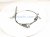 2022 Toyota Tundra A/t Shifter Cable 3.5l 4x4 33820 0C160 Replacement 2022 Toyota Tundra A/t Shifter Cable 3.5l 4x4 33820 0C160 Replacement thumbnail
