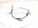 2022 Toyota Tundra A/t Shifter Cable 3.5l 4x4 33820 0C160 Replacement 2022 Toyota Tundra A/t Shifter Cable 3.5l 4x4 33820 0C160 Replacement thumbnail