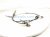 2022 Toyota Tundra A/t Shifter Cable 3.5l 4x4 33820 0C160 Replacement 2022 Toyota Tundra A/t Shifter Cable 3.5l 4x4 33820 0C160 Replacement thumbnail