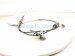 2022 Toyota Tundra A/t Shifter Cable 3.5l 4x4 33820 0C160 Replacement 2022 Toyota Tundra A/t Shifter Cable 3.5l 4x4 33820 0C160 Replacement thumbnail
