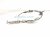 2022 Toyota Tundra A/t Shifter Cable 3.5l 4x4 33820 0C160 Replacement 2022 Toyota Tundra A/t Shifter Cable 3.5l 4x4 33820 0C160 Replacement thumbnail