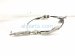 2022 Toyota Tundra A/t Shifter Cable 3.5l 4x4 33820 0C160 Replacement 2022 Toyota Tundra A/t Shifter Cable 3.5l 4x4 33820 0C160 Replacement thumbnail