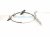 2022 Toyota Tundra A/t Shifter Cable 3.5l 4x4 33820 0C160 Replacement 2022 Toyota Tundra A/t Shifter Cable 3.5l 4x4 33820 0C160 Replacement thumbnail