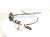 2022 Toyota Tundra A/t Shifter Cable 3.5l 4x4 33820 0C160 Replacement 2022 Toyota Tundra A/t Shifter Cable 3.5l 4x4 33820 0C160 Replacement thumbnail