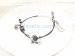 2022 Toyota Tundra A/t Shifter Cable 3.5l 4x4 33820 0C160 Replacement 2022 Toyota Tundra A/t Shifter Cable 3.5l 4x4 33820 0C160 Replacement thumbnail