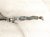 2022 Toyota Tundra A/t Shifter Cable 3.5l 4x4 33820 0C160 Replacement 2022 Toyota Tundra A/t Shifter Cable 3.5l 4x4 33820 0C160 Replacement thumbnail