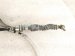 2022 Toyota Tundra A/t Shifter Cable 3.5l 4x4 33820 0C160 Replacement 2022 Toyota Tundra A/t Shifter Cable 3.5l 4x4 33820 0C160 Replacement thumbnail