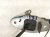 2022 Toyota Tundra A/t Shifter Cable 3.5l 4x4 33820 0C160 Replacement 2022 Toyota Tundra A/t Shifter Cable 3.5l 4x4 33820 0C160 Replacement thumbnail