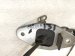 2022 Toyota Tundra A/t Shifter Cable 3.5l 4x4 33820 0C160 Replacement 2022 Toyota Tundra A/t Shifter Cable 3.5l 4x4 33820 0C160 Replacement thumbnail