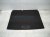 2025 Nissan Kicks Trunk Load Floor Trim Panel Blk 84908 7LF0A Replacement 2025 Nissan Kicks Trunk Load Floor Trim Panel Blk 84908 7LF0A Replacement thumbnail