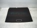2025 Nissan Kicks Trunk Load Floor Trim Panel Blk 84908 7LF0A Replacement 2025 Nissan Kicks Trunk Load Floor Trim Panel Blk 84908 7LF0A Replacement thumbnail
