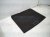 2025 Nissan Kicks Trunk Load Floor Trim Panel Blk 84908 7LF0A Replacement 2025 Nissan Kicks Trunk Load Floor Trim Panel Blk 84908 7LF0A Replacement thumbnail