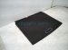 2025 Nissan Kicks Trunk Load Floor Trim Panel Blk 84908 7LF0A Replacement 2025 Nissan Kicks Trunk Load Floor Trim Panel Blk 84908 7LF0A Replacement thumbnail