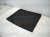 2025 Nissan Kicks Trunk Load Floor Trim Panel Blk 84908 7LF0A Replacement 2025 Nissan Kicks Trunk Load Floor Trim Panel Blk 84908 7LF0A Replacement thumbnail