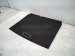 2025 Nissan Kicks Trunk Load Floor Trim Panel Blk 84908 7LF0A Replacement 2025 Nissan Kicks Trunk Load Floor Trim Panel Blk 84908 7LF0A Replacement thumbnail