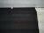2025 Nissan Kicks Trunk Load Floor Trim Panel Blk 84908 7LF0A Replacement 2025 Nissan Kicks Trunk Load Floor Trim Panel Blk 84908 7LF0A Replacement thumbnail