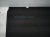 2025 Nissan Kicks Trunk Load Floor Trim Panel Blk 84908 7LF0A Replacement 2025 Nissan Kicks Trunk Load Floor Trim Panel Blk 84908 7LF0A Replacement thumbnail