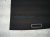 2025 Nissan Kicks Trunk Load Floor Trim Panel Blk 84908 7LF0A Replacement 2025 Nissan Kicks Trunk Load Floor Trim Panel Blk 84908 7LF0A Replacement thumbnail