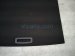2025 Nissan Kicks Trunk Load Floor Trim Panel Blk 84908 7LF0A Replacement 2025 Nissan Kicks Trunk Load Floor Trim Panel Blk 84908 7LF0A Replacement thumbnail
