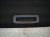 2025 Nissan Kicks Trunk Load Floor Trim Panel Blk 84908 7LF0A Replacement 2025 Nissan Kicks Trunk Load Floor Trim Panel Blk 84908 7LF0A Replacement thumbnail
