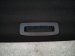 2025 Nissan Kicks Trunk Load Floor Trim Panel Blk 84908 7LF0A Replacement 2025 Nissan Kicks Trunk Load Floor Trim Panel Blk 84908 7LF0A Replacement thumbnail