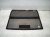 2025 Nissan Kicks Trunk Load Floor Trim Panel Blk 84908 7LF0A Replacement 2025 Nissan Kicks Trunk Load Floor Trim Panel Blk 84908 7LF0A Replacement thumbnail