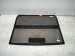 2025 Nissan Kicks Trunk Load Floor Trim Panel Blk 84908 7LF0A Replacement 2025 Nissan Kicks Trunk Load Floor Trim Panel Blk 84908 7LF0A Replacement thumbnail